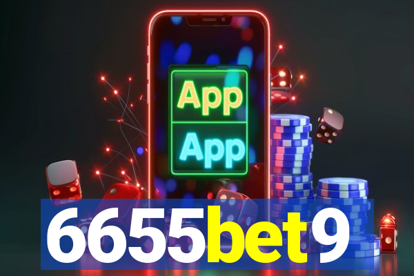 6655bet9