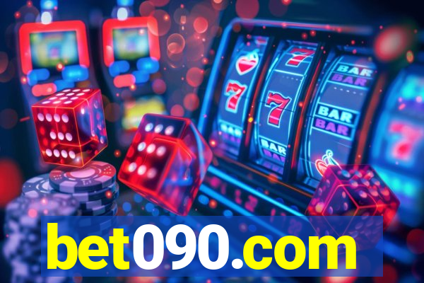 bet090.com