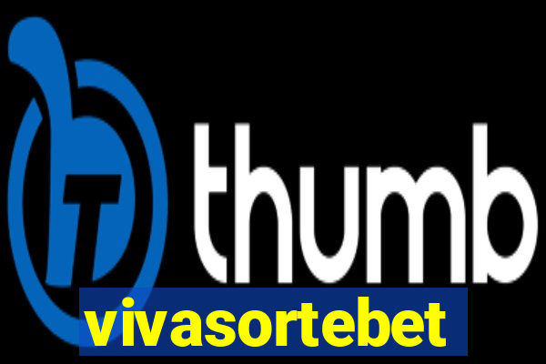 vivasortebet