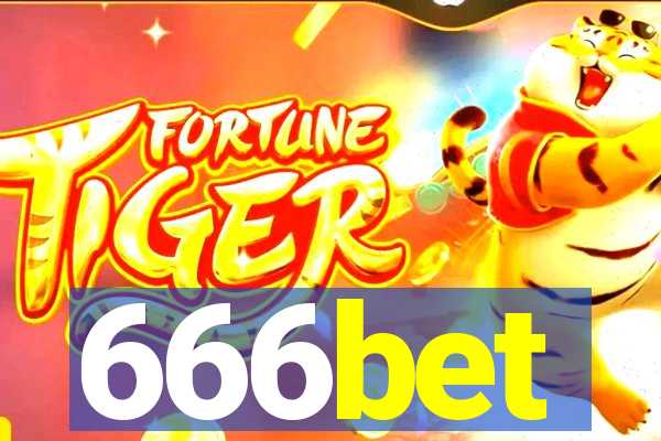 666bet