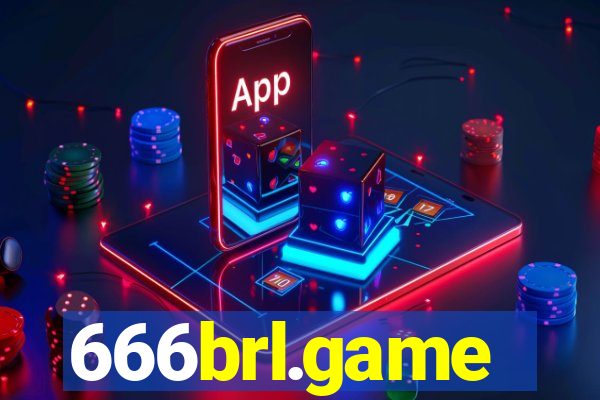 666brl.game