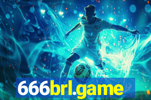 666brl.game