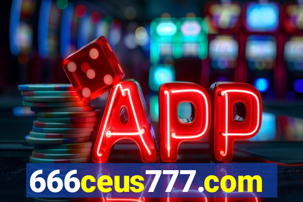 666ceus777.com