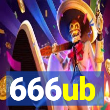 666ub