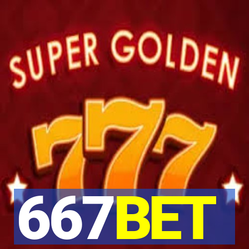 667BET