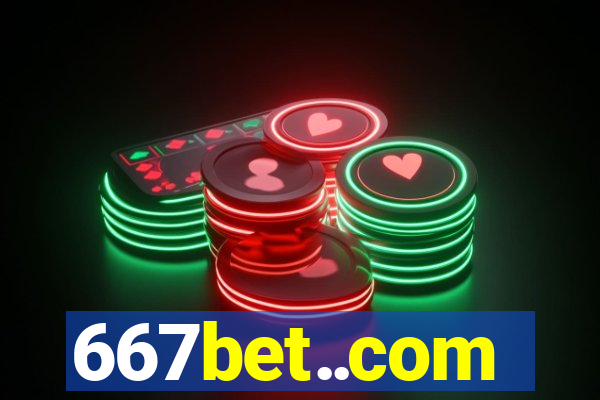 667bet..com