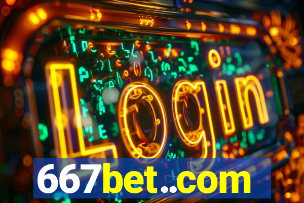 667bet..com
