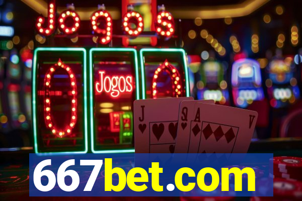 667bet.com