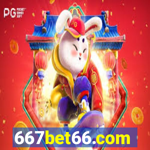 667bet66.com