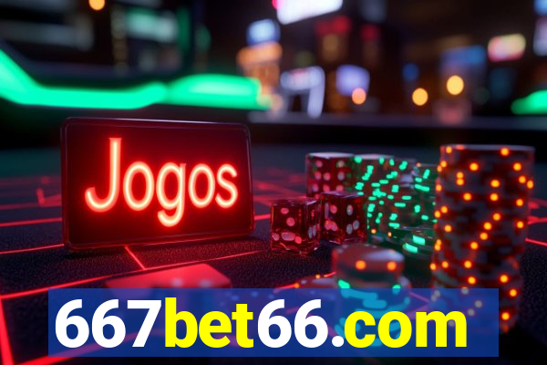 667bet66.com