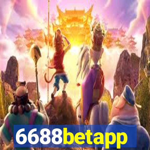 6688betapp