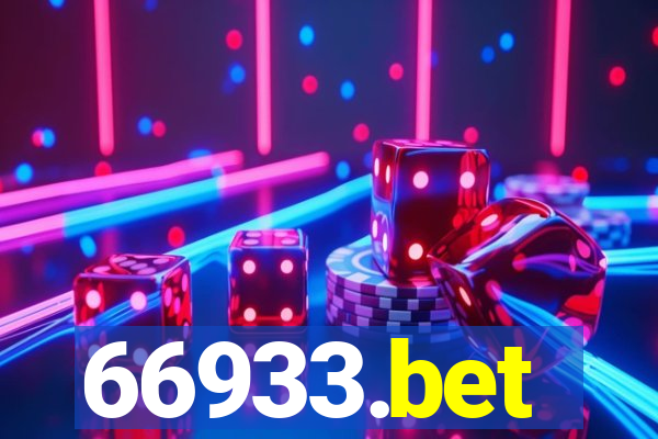 66933.bet