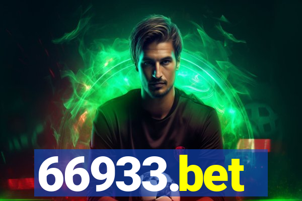 66933.bet