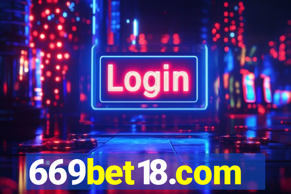 669bet18.com