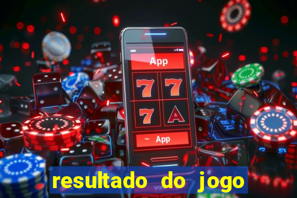 resultado do jogo do bicho da sonho real