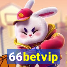 66betvip