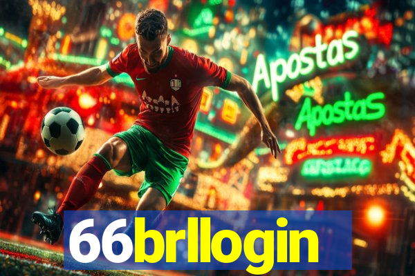 66brllogin
