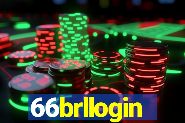 66brllogin