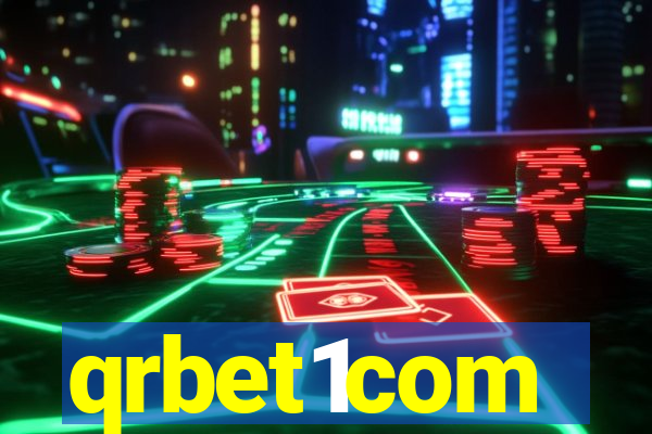 qrbet1com