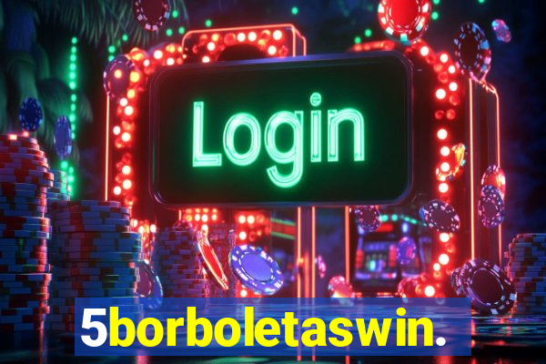 5borboletaswin.com
