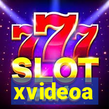 xvideoa