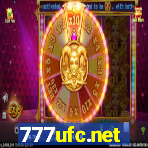 777ufc.net