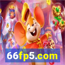 66fp5.com
