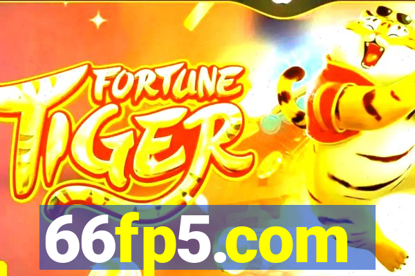 66fp5.com