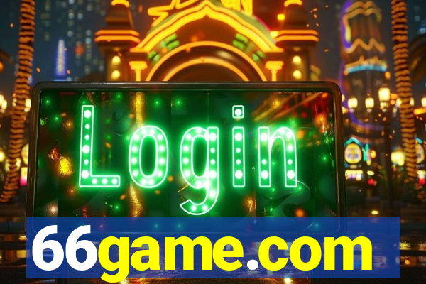 66game.com