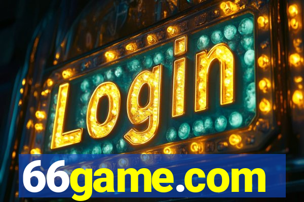 66game.com