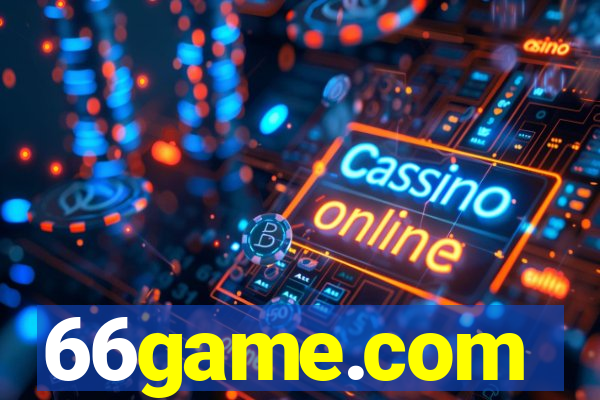 66game.com