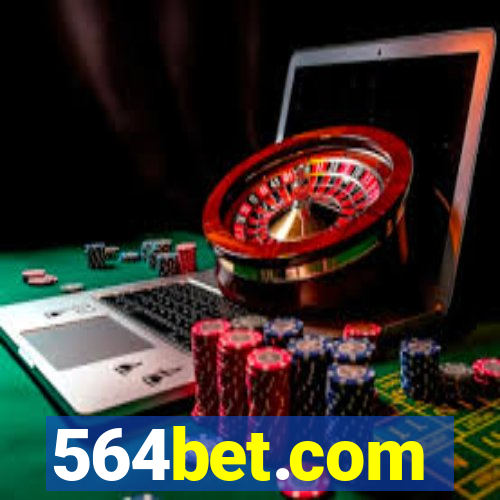 564bet.com