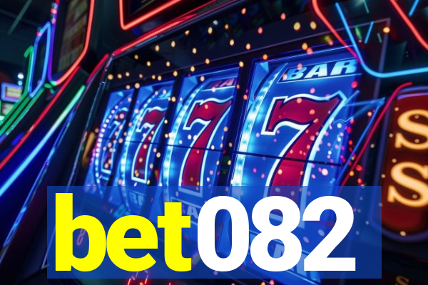 bet082
