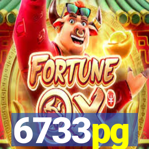 6733pg