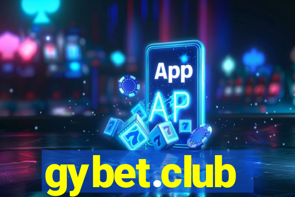 gybet.club