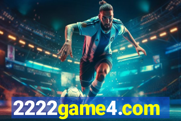 2222game4.com