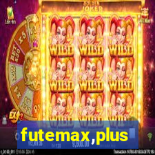 futemax,plus