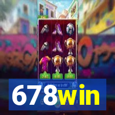 678win