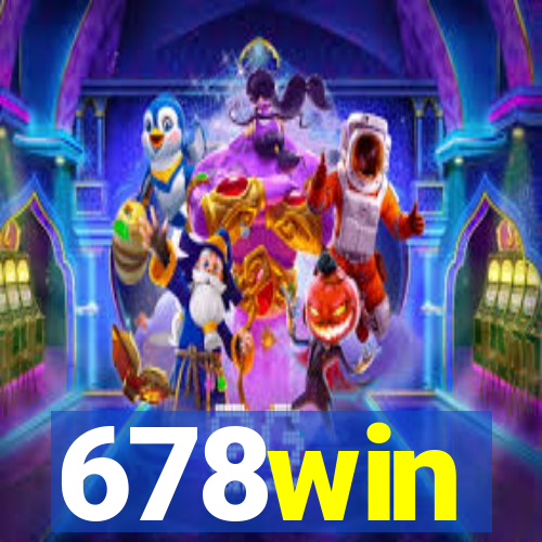 678win