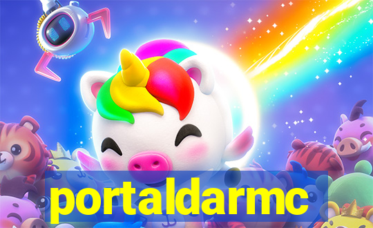 portaldarmc