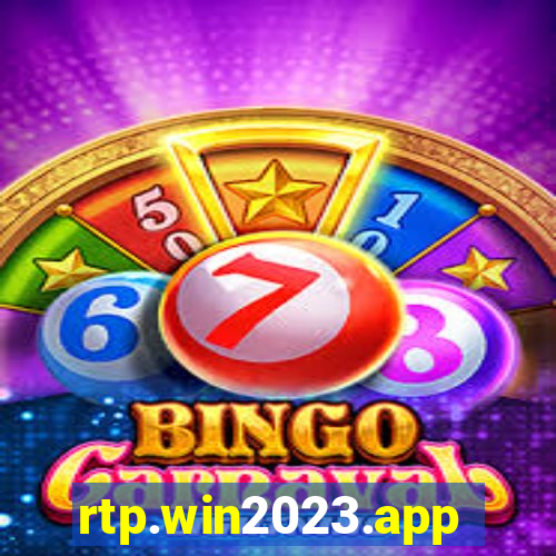 rtp.win2023.app