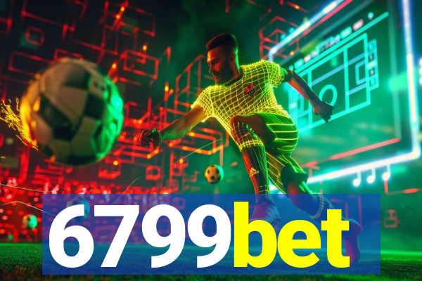 6799bet
