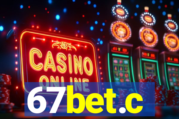 67bet.c