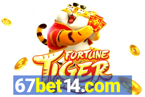 67bet14.com