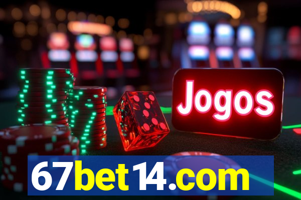67bet14.com