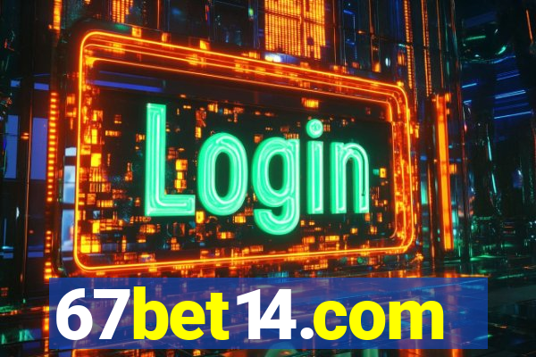 67bet14.com