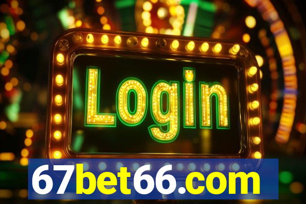 67bet66.com