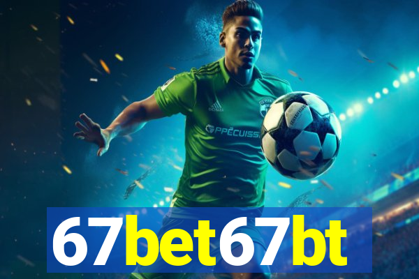 67bet67bt