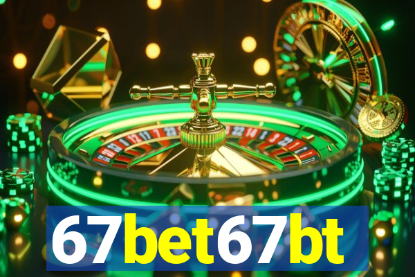 67bet67bt