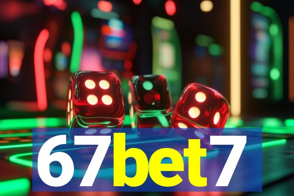 67bet7